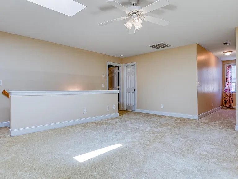5015 Wyngate Village Dr — Photo 38