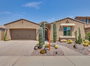14398 W Almeria Rd, Goodyear, AZ 85395