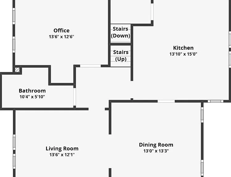 1625 S Maple Rd — Photo 87