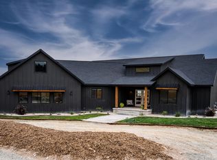 906 E 500 S, Declo, ID 83323