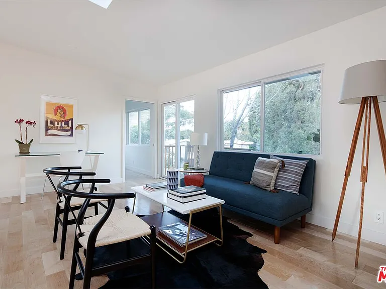 7500 Devista Dr — Photo 34