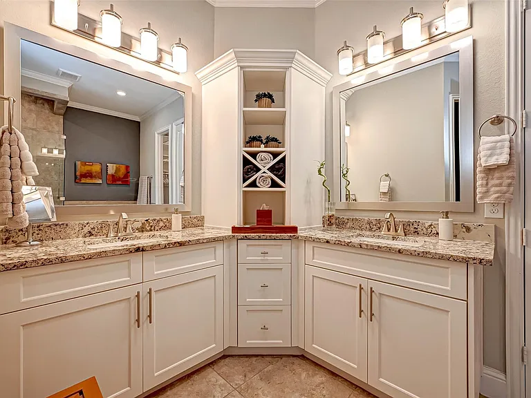 23 Silver Rock Dr — Photo 29