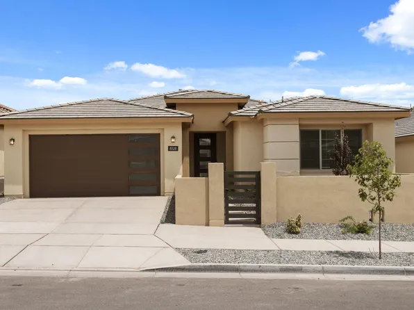 8328 Steinbeck Way NW, Albuquerque, NM 87120