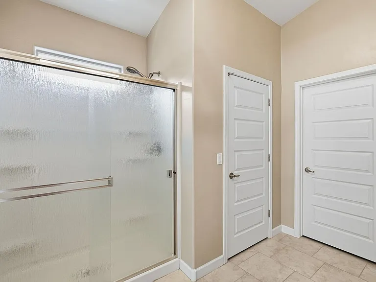 9684 N Texas Ebony Ln — Photo 33