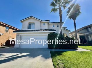 8598 Cabin Pl, Riverside, CA 92508