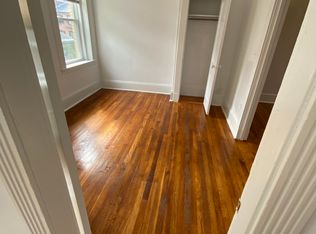 7 Myrtle St APT 7, Boston, MA 02114