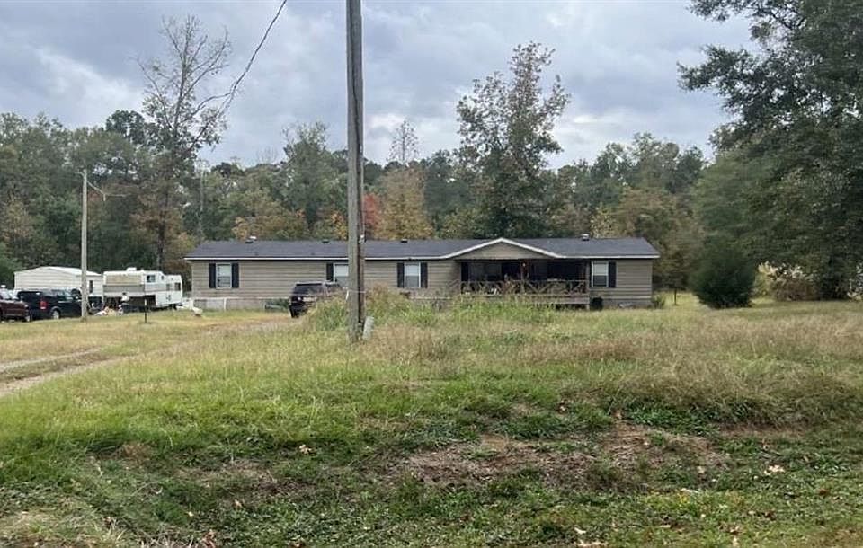 2nd image of 5007 Bellevue Rd