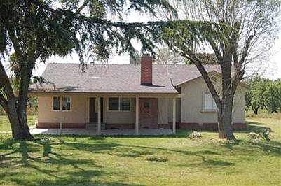 1st image of 6345 Vine Ave