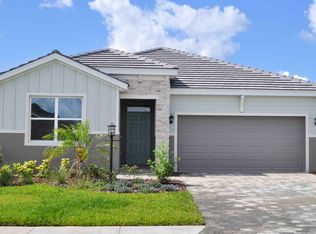 Clifton Plan, Star Farms at Lakewood Ranch, Lakewood Ranch, FL 34211