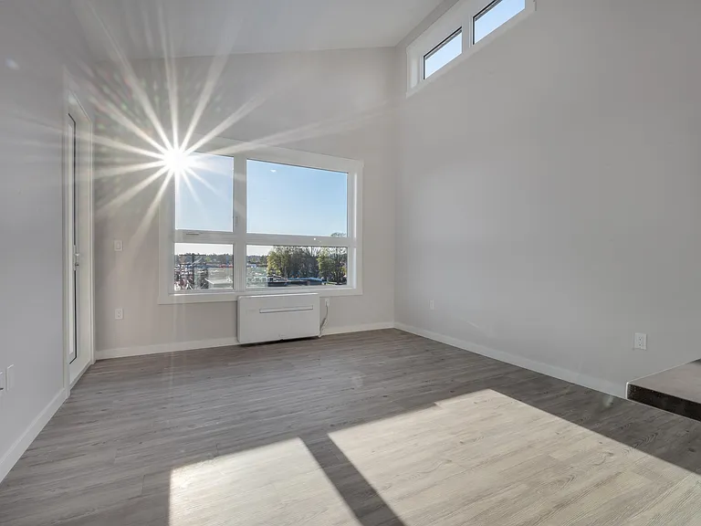 115 McMillan St #108 — Photo 44