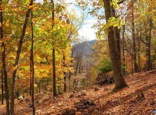 Tree House Pl, Nellysford, VA 22958