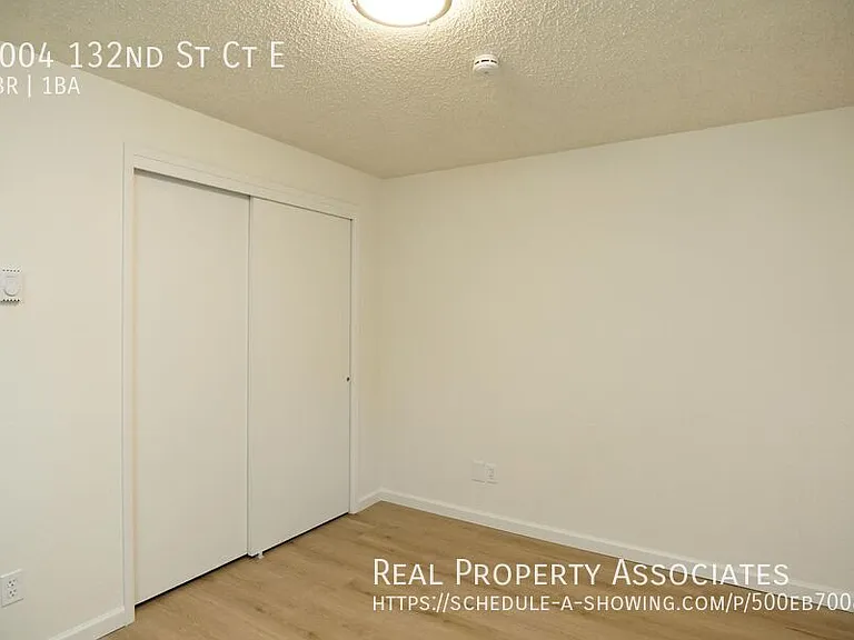 5004 132nd Street Ct E — Photo 9