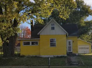 1018 S Leeds St, Kokomo, IN 46902
