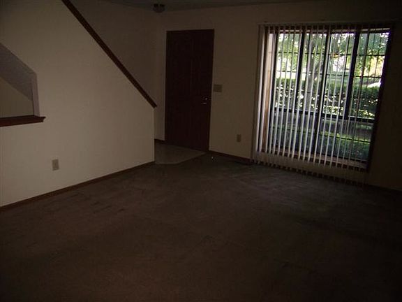 5th image of 2389 Brandy Oaks Ln