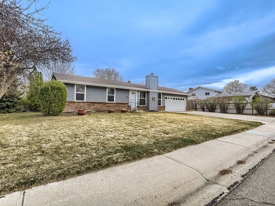 1st image of 2824 Worthington Ave