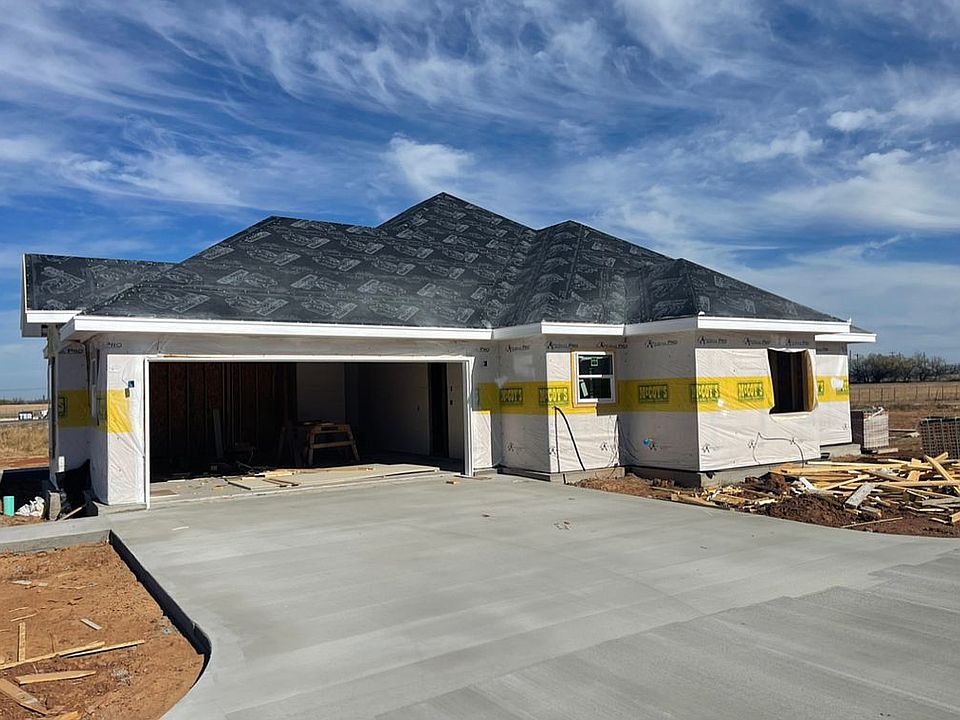 2nd image of 4073 Highway 83