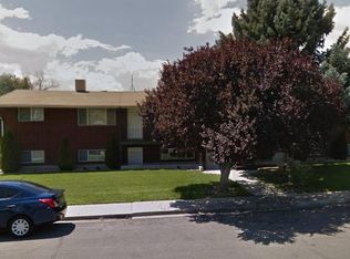 335 N Main St, Orem, UT 84057