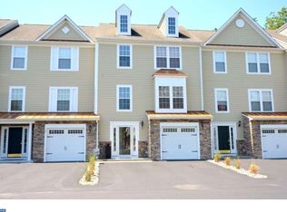 16 Keel Ln, Millville, DE 19967