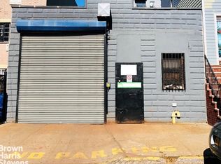 97 Suydam St, Brooklyn, NY 11221