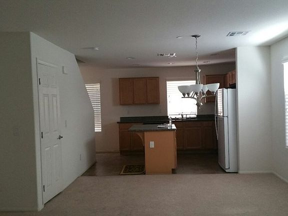 2nd image of 176 Belmont Canyon Pl