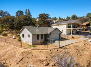 5494 Royal Oaks Dr, Oroville, CA