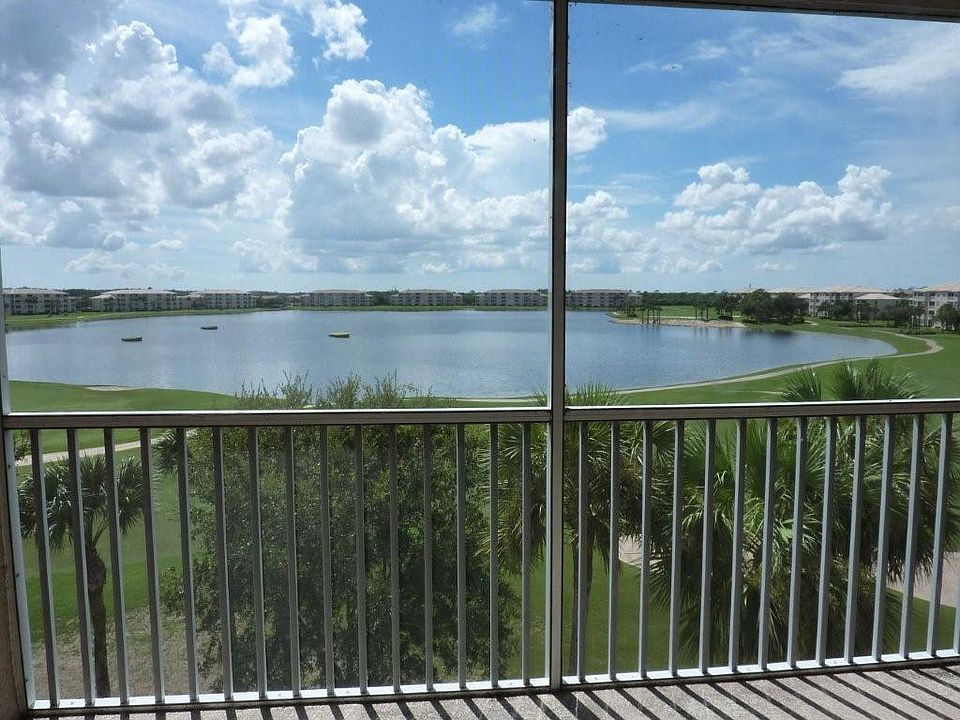 1st image of 10370 Washingtonia Palm Way APT 4344