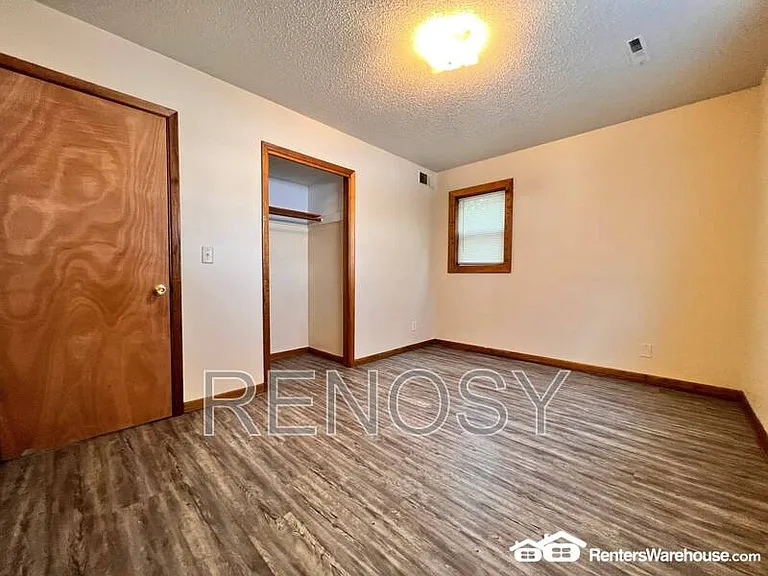 303 S Madison St #1 — Photo 8