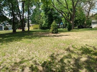450 Cooper St, Jackson, MI 49201