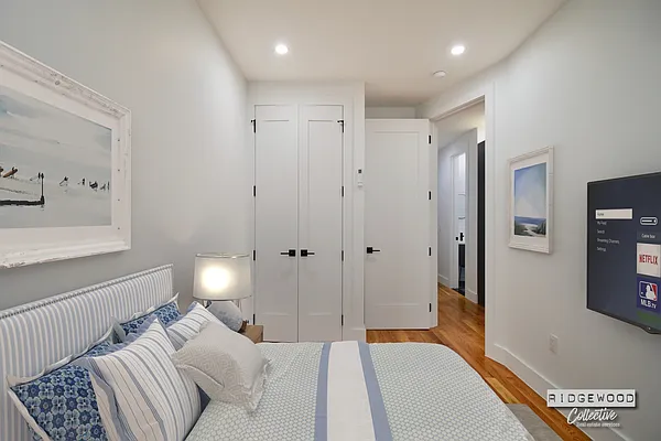 Rented by Voro NYC | media 13