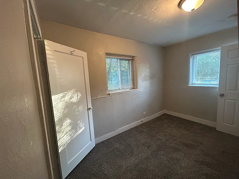 4900 W 2nd Ave #1 — Photo 5