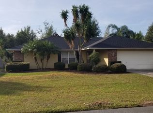 5266 Montserrat Dr, Lakeland, FL 33813