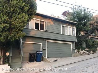 2310 Teviot St, Los Angeles, CA 90039