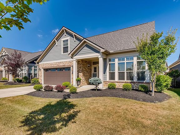 2nd image of 10266 Moreland Way