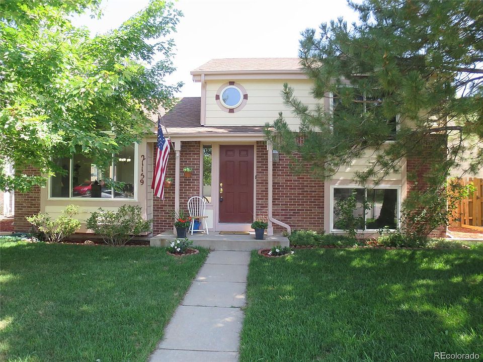 1st image of 21159 E 42nd Ave