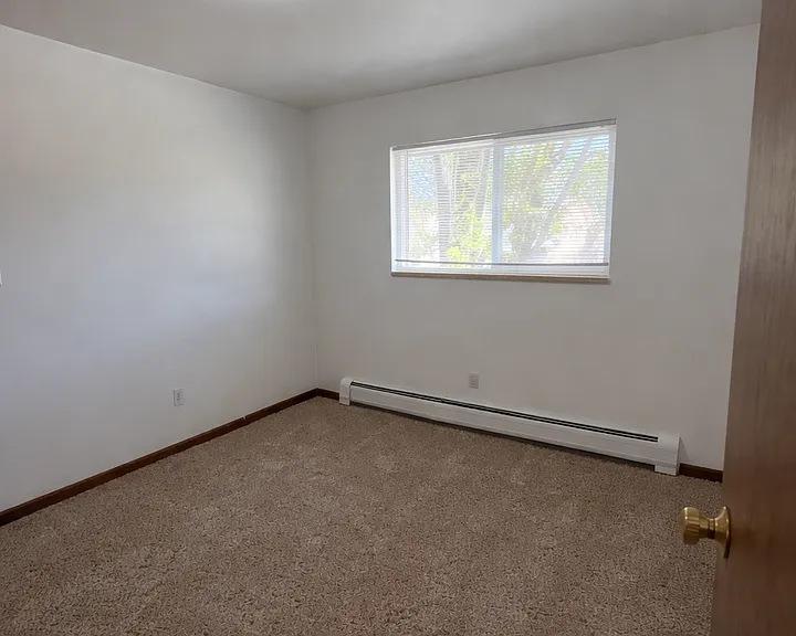 3650 S Cherokee St — Photo 15