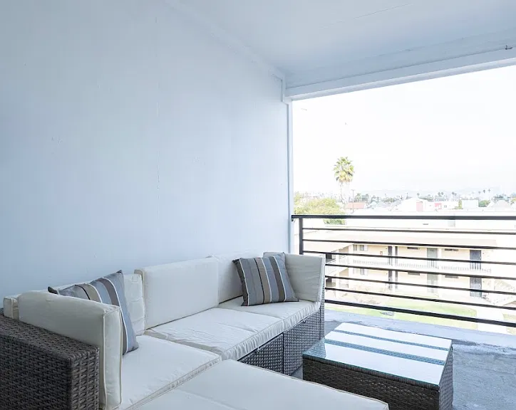 2642 Brighton Ave #3 — Photo 8