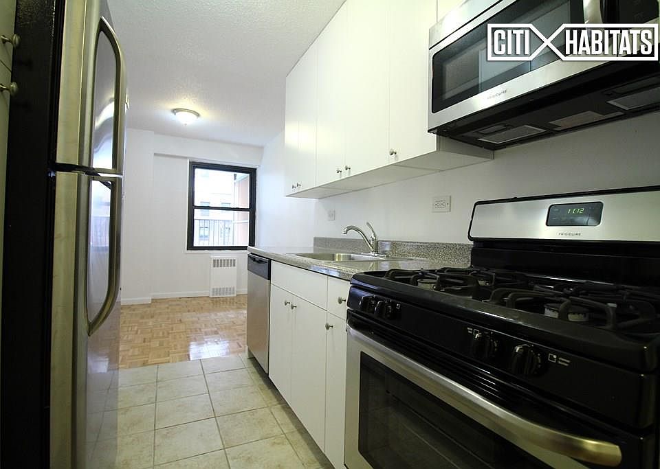 1st image of 175 W 90th St APT 5F