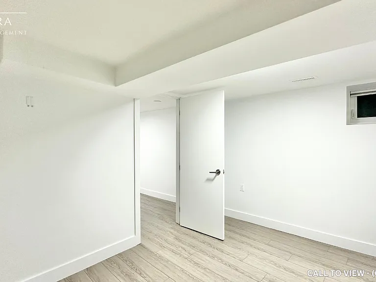99 Mackay Ave #2 — Photo 4