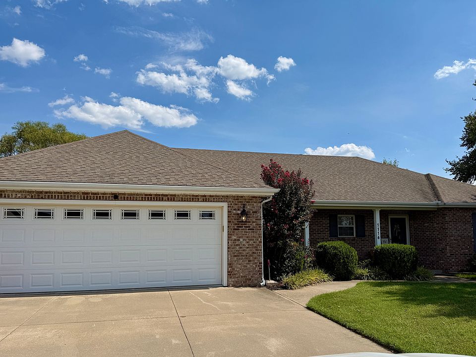 1st image of 1114 Daffodil St