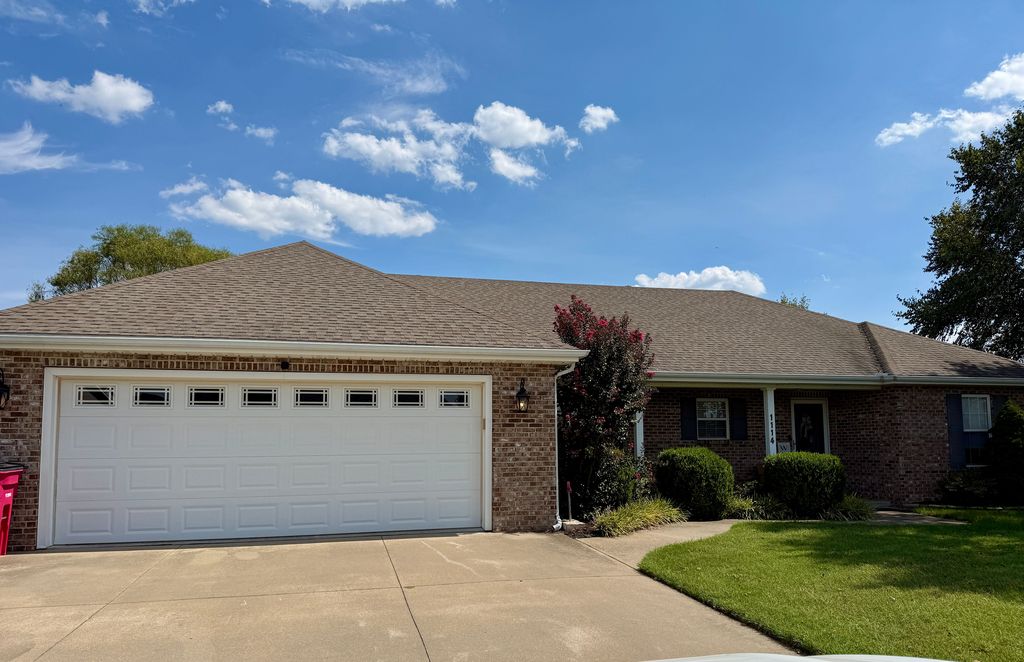 1114 Daffodil St - Property Image