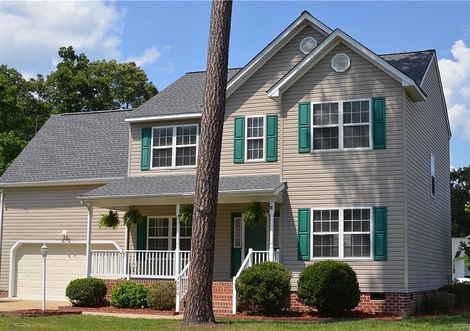 1st image of 2820 Greenwing Ln