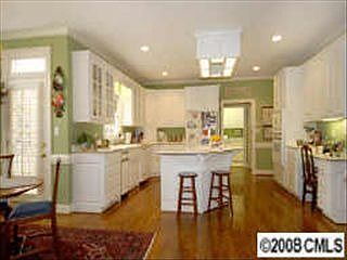4th image of 1259 Lochshire Ln