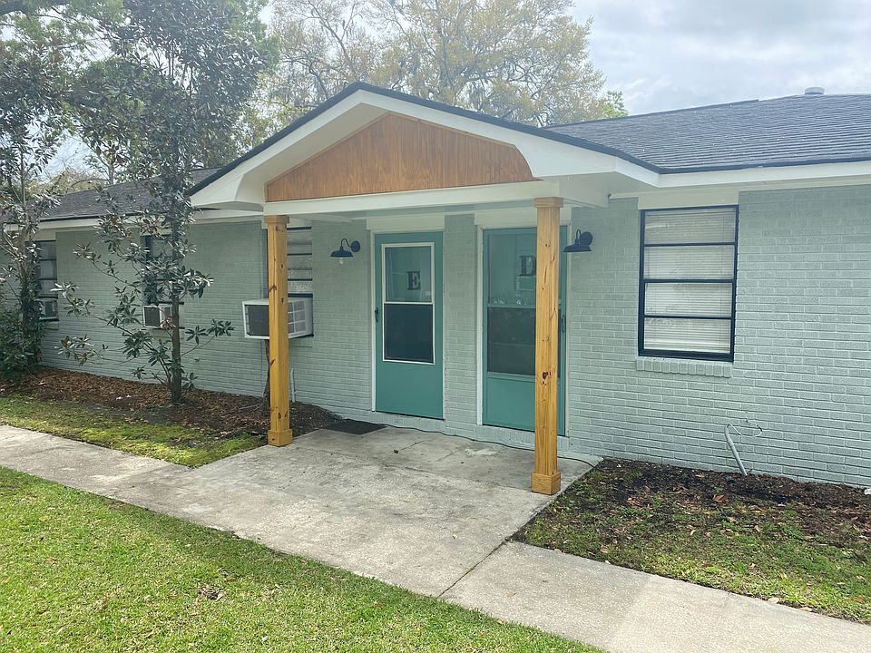1st image of 4602 Hyde Ave #C