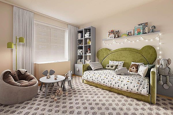 1st image of 500 E 77th St APT 226