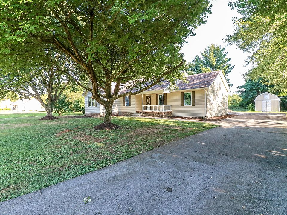 1st image of 3625 Sugarbush Ct