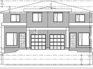 11912 78b Ave #1, Delta, BC