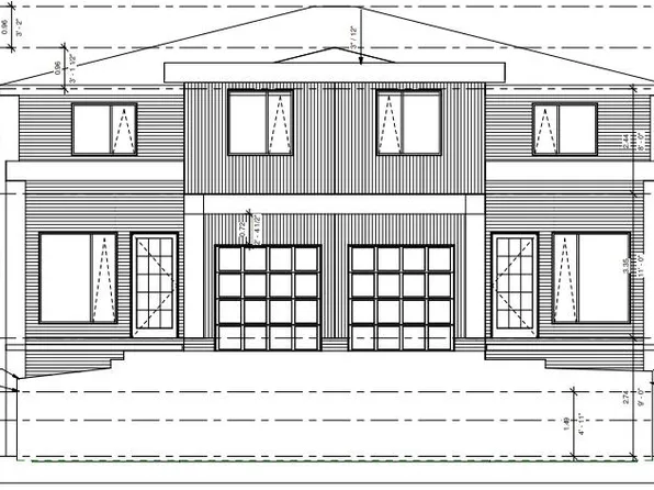 11912 78b Ave #1, Delta, BC V4C 1S1