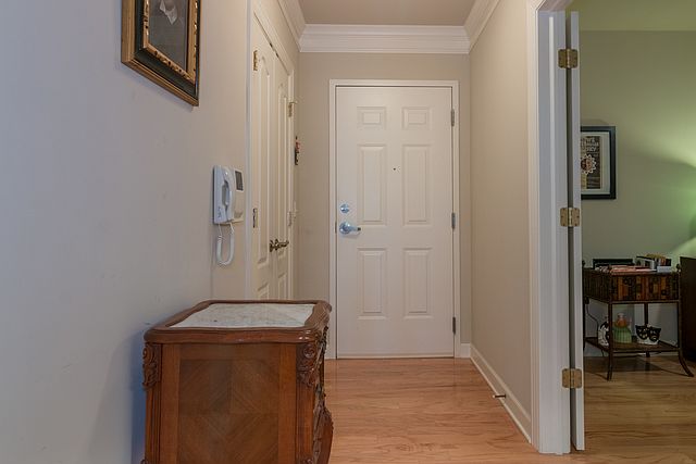 1st image of 218 N Water St Unit 202