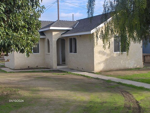 5th image of 1220 N Divisadero Street