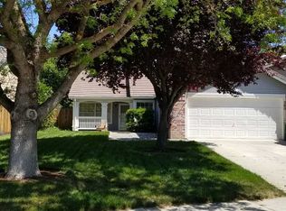 360 Morris Phelps Dr, Tracy, CA 95376